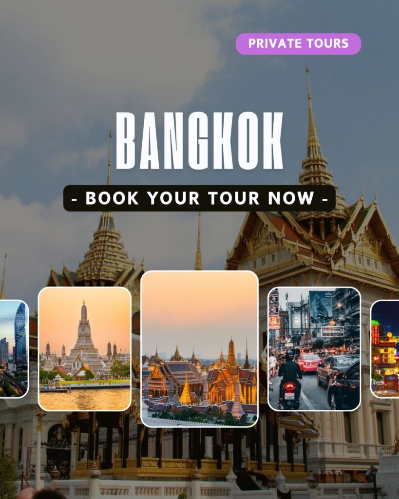Bangkok private tours banner 1080x1350