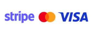 Stripe