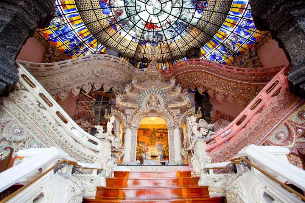 Erawan